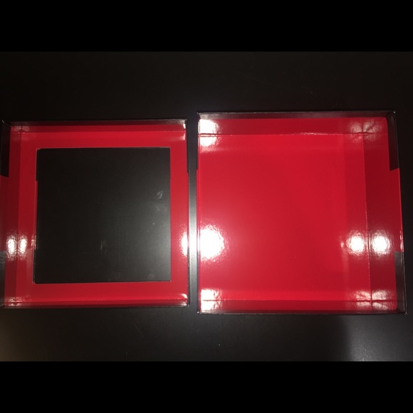 Ralph Lauren Polo Box - Picture 8 of 8